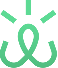 logo-webshine.sk